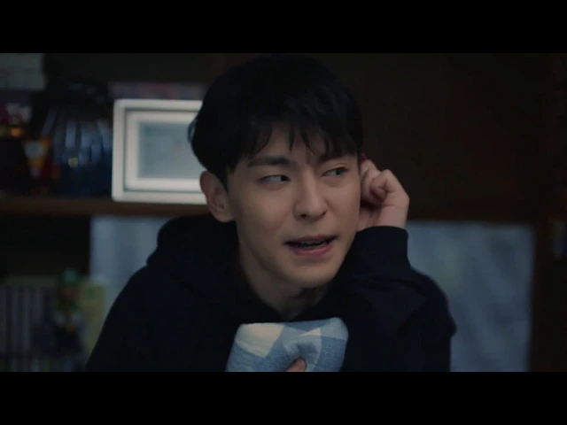 【邓伦/马思纯】马思纯父亲发现邓伦占便宜 耳朵都要给他拧下来 《加油你是最棒的》| 偶像星剧场